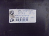 CDI ECU unit BMW R 1200 RT