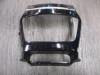 Frontverkleidung kanzel Suzuki GSF 1200 Bandit