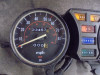 Meter combination Honda CB 900