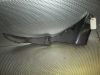 Innenverkleidung rechts Honda CBR 600 F