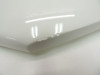 Linker achterkant BMW F 650 GS