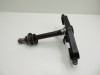 T stuk Yamaha XJ 900 S Diversion
