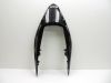 Rear cowl Suzuki GSF 1250 Bandit 