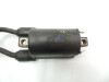 Bobine Honda CB 1