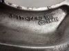 Rear wheel Honda Deauville 650 - 700