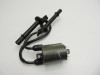 Ignition Coil Honda CB 600 F