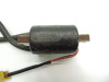 Ignition Coil Yamaha FZR 400