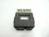 Ignitor CDI ECU Kawasaki EL 250