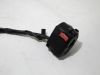 Stuurschakelaar links Yamaha XJ 600 Diversion