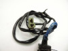 Pickup coil Kawasaki ZZR 1100