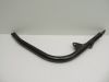 Frame body parts Kawasaki ER 5