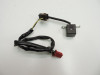 Pickup coil Kawasaki ER 5