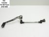 Gear change pedal  Yamaha FZ 400 FAZER 