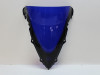 Wind screen Yamaha YZF R6