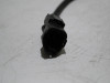 Lambda sensor Honda CBR 600 RR