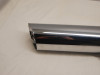 Auspuff Harley Davidson Softtail
