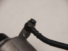 Achterschokbreker Harley Davidson Softtail