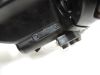 Front brake master cylinder  Kawasaki ER 6