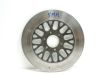 Bremsscheibe vorne Suzuki GS 550