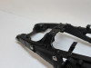 Achtersubframe Honda CRF 1100L Africa Twin Adventure Sports ES