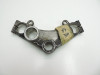 Gabelbrücke Obere Yamaha XS 360