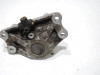 Rahme teile BMW R 1100  1150 RS
