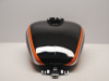 Tank Harley Davidson Touring