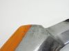 Blinker hinten links Yamaha XVZ 1200 Venture