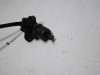 side stand switch Yamaha FAZER 600