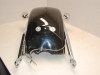 Achterspatbord Harley Davidson Softtail