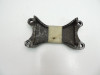 Front pipes Honda CBX 550 F2