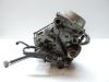Carburetor assy Honda PC 800