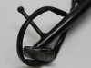 Side stand bar Honda RVF 750 R - RC45