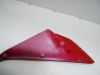Cowl inner right Yamaha YZF R1