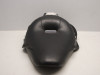 Zadel Harley Davidson Softtail