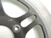 Brake disc front Honda CB 900