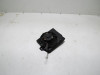 Ventilator Cagiva Raptor 650