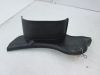 Topkuip verbreder links Kawasaki GPZ 500