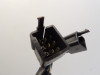 Handlebar switch assy left Kawasaki EL 250