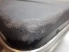 Rechter koffer Moto Accessoires Bagage