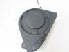 Engine cover front spocket Honda CBR 600 F