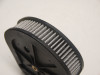 Luchtfilter Harley Davidson Softtail