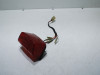 Rear light Kawasaki LTD 454