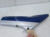 Linker zijkuip klein Kawasaki GPZ 1000
