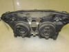 Headlight Yamaha YP 250 Majesty