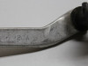 Bremspedal Suzuki RG 500