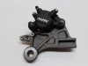 Achter remklauw Honda CBR 650 F