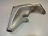 Hinterradschwinge BMW R 1200 RT