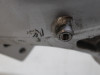 Frame body parts Kawasaki ZXR 750