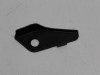 Upper cowl Stay Honda VFR 750 R - RC30